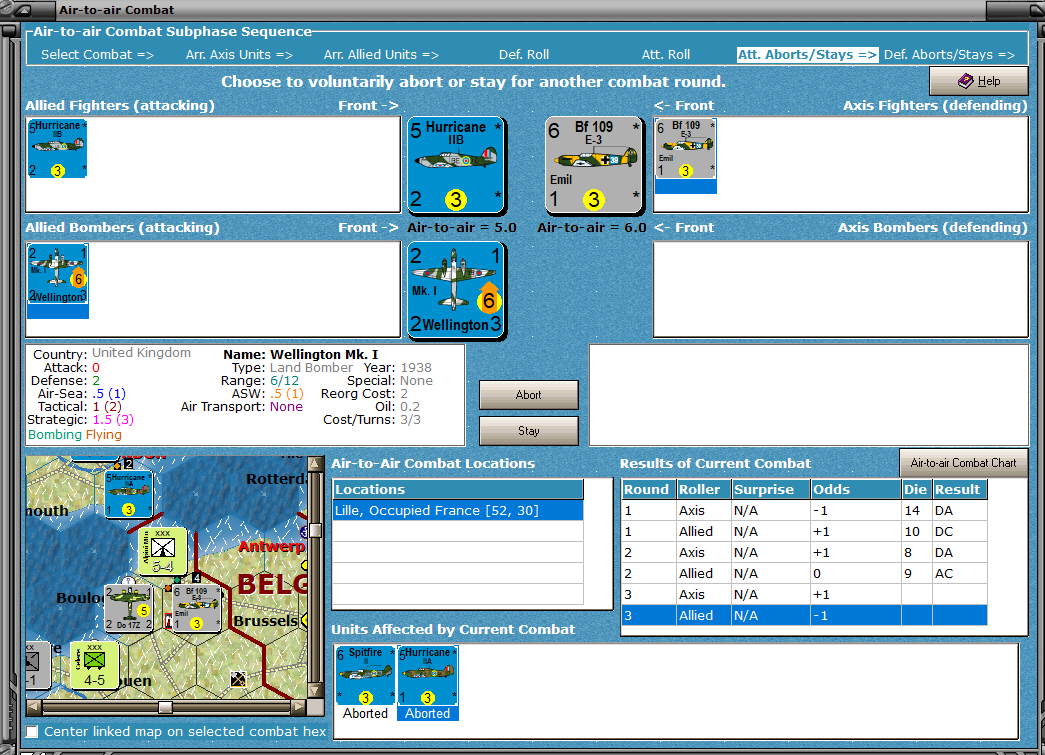 Air-to-air Combat LiIlie results.png