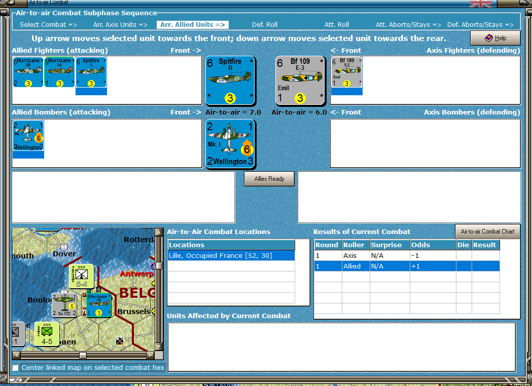 Air-to-air Combat Lillie.png