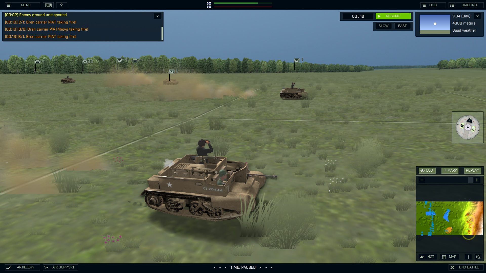 diff carriers vickers.jpg