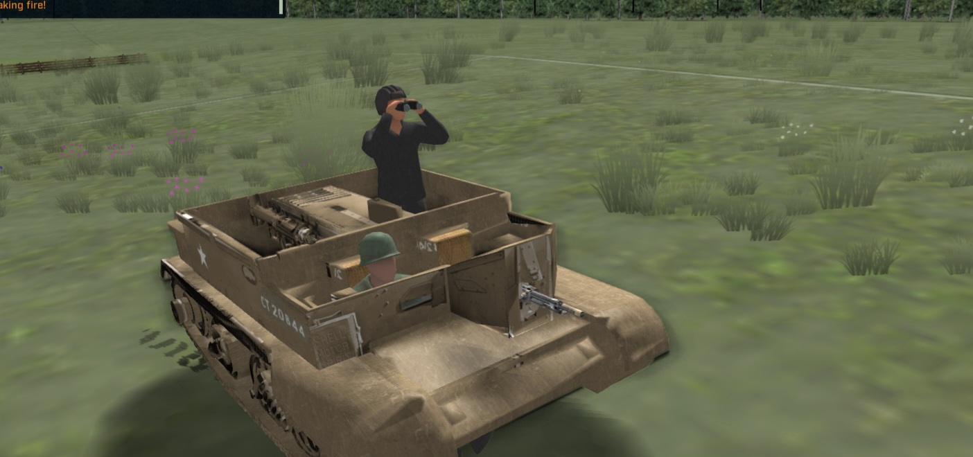 diff carriers piat.jpg