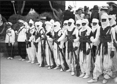 Screenshot 2026-03-11 115155.png