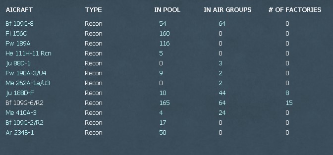 Screenshot 2026-03-15 203306.jpg