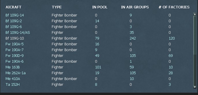 Screenshot 2026-03-15 203042.jpg