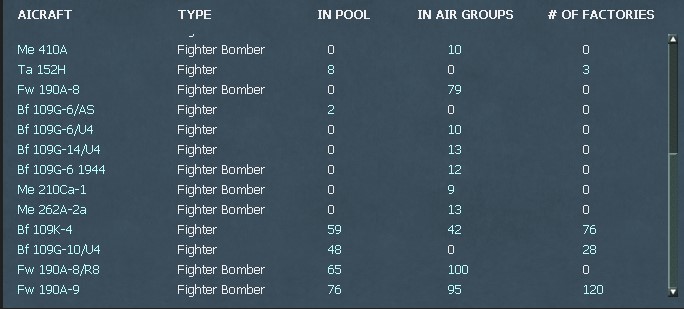 Screenshot 2026-03-15 203358.jpg