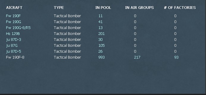 Screenshot 2026-03-15 203125.jpg