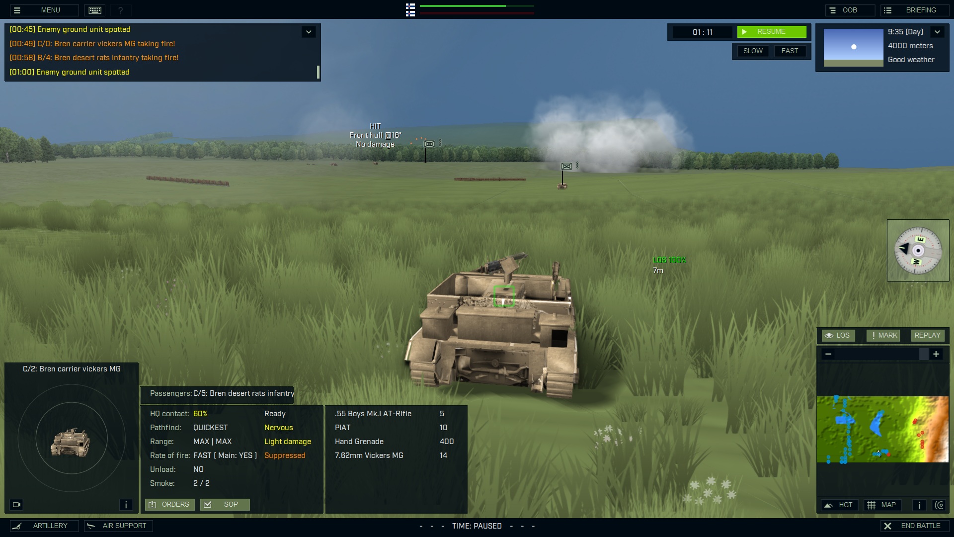 bren vickers piat fighting.jpg