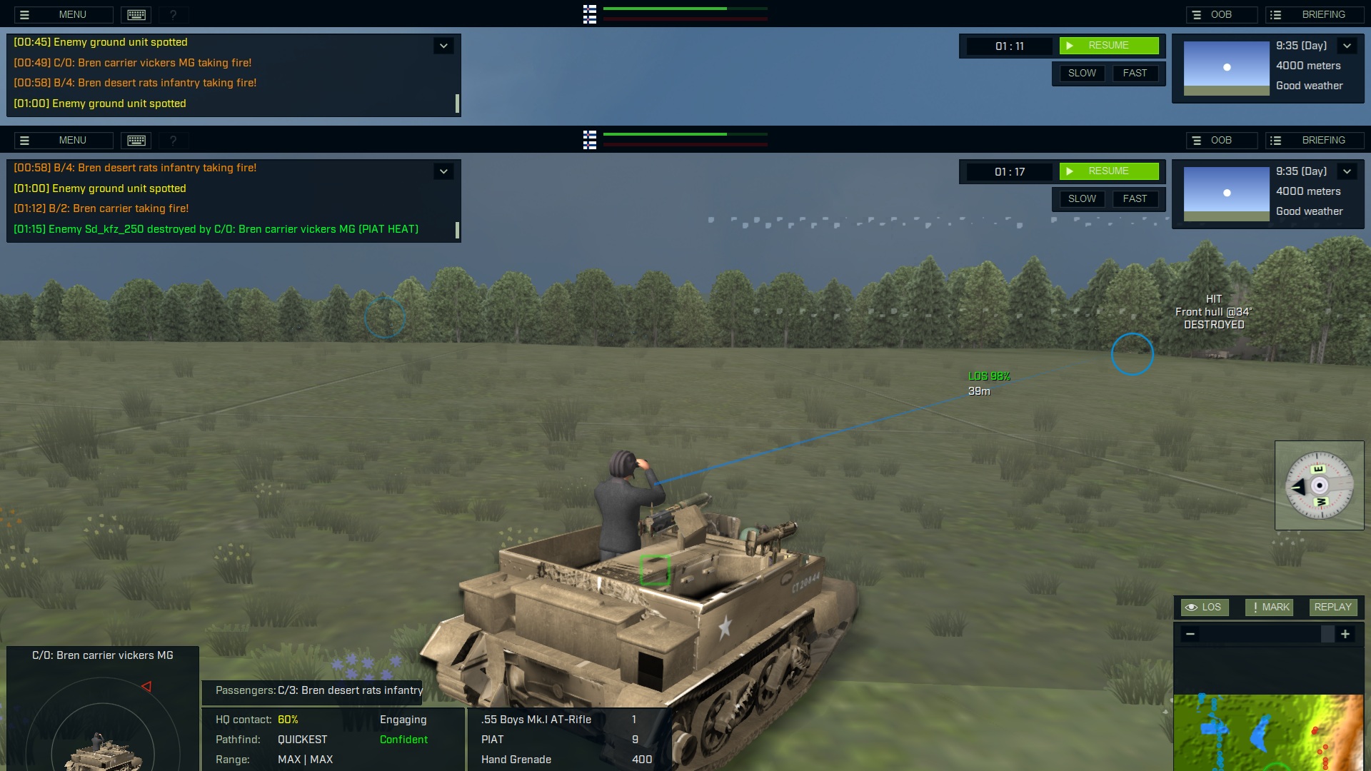 bren vickers piat fighting2.jpg