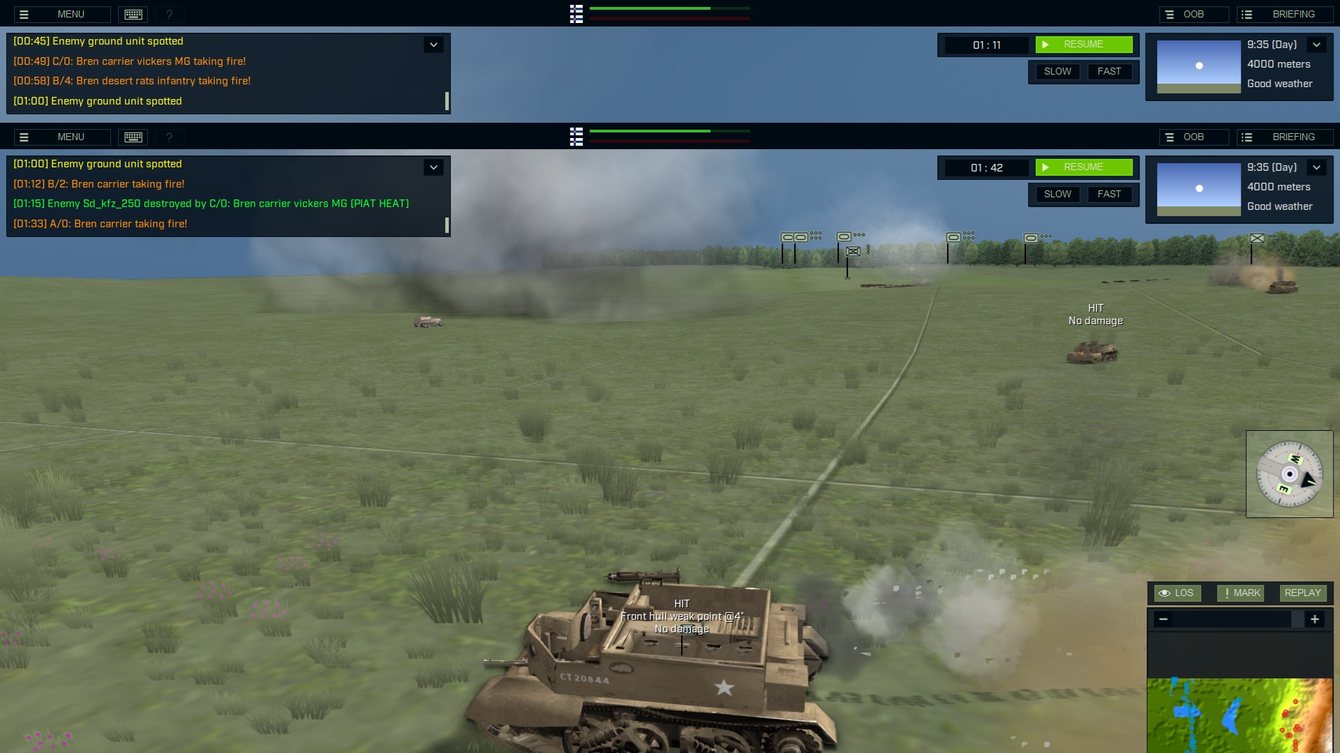 bren vickers piat fighting3.jpg