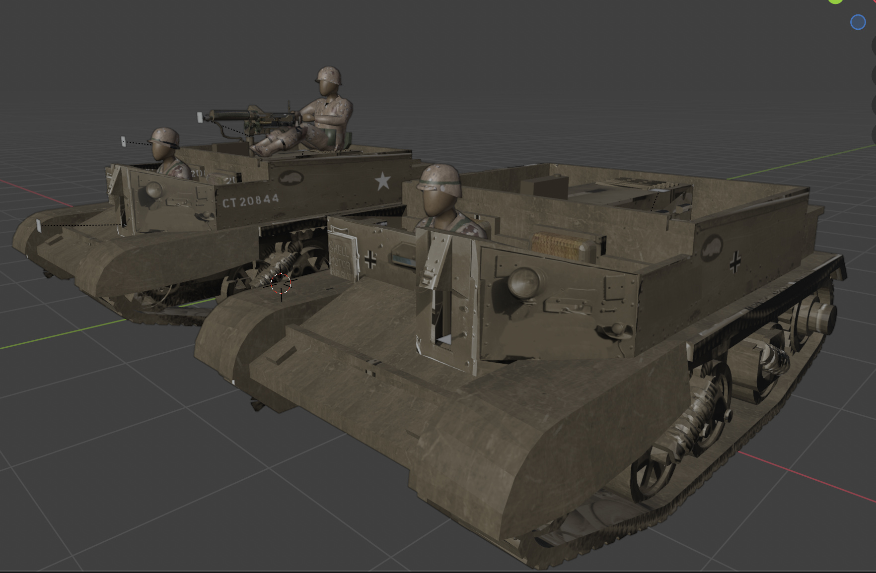 Dak_carrier.jpg