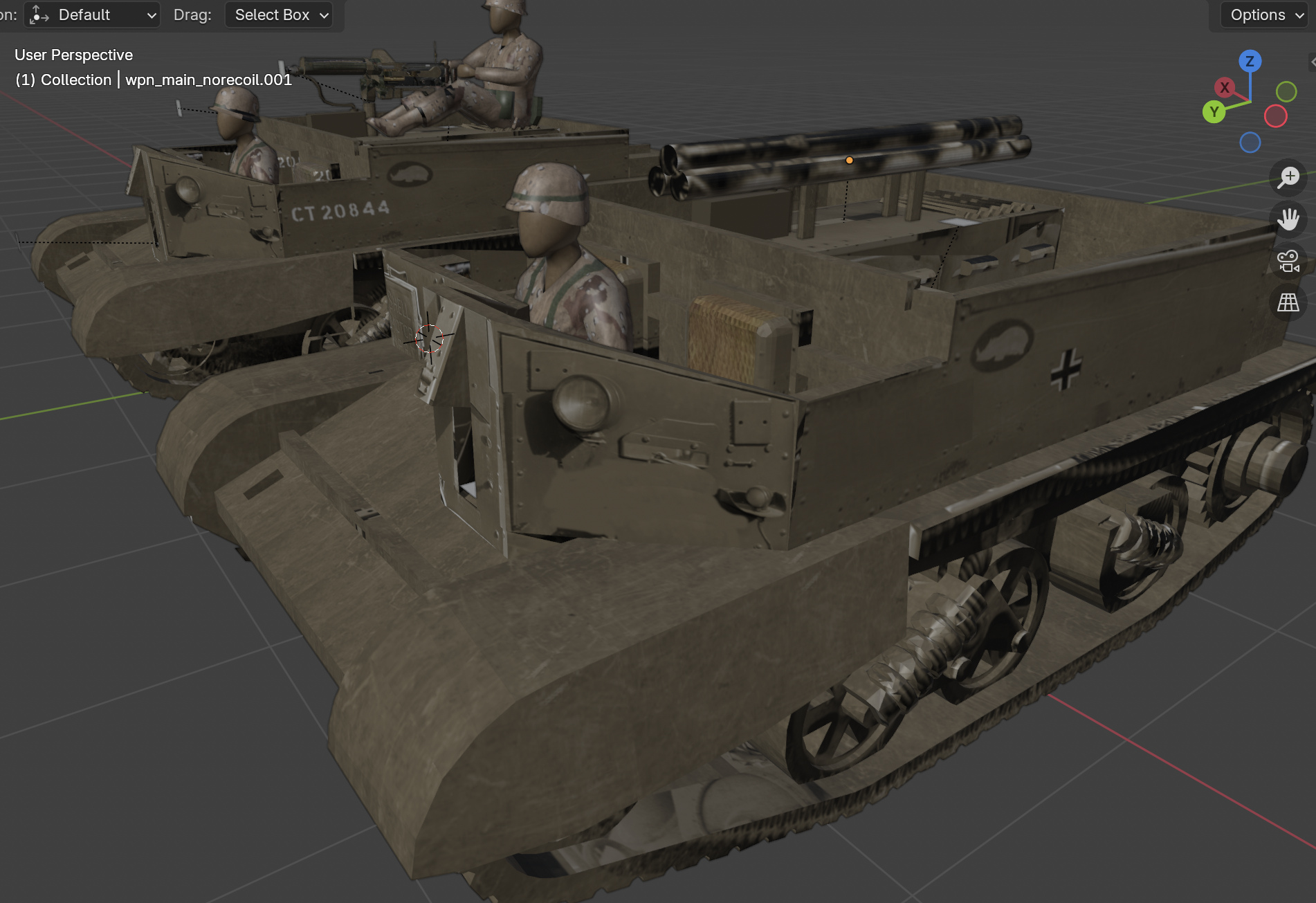 panzerschreck_bren.jpg