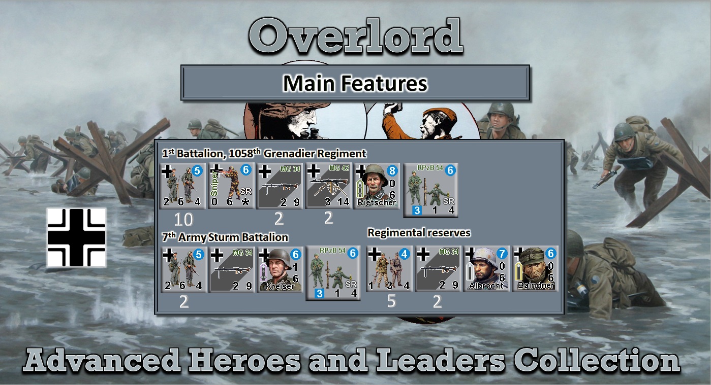 AC OVe ASL12 Main features 3.jpg