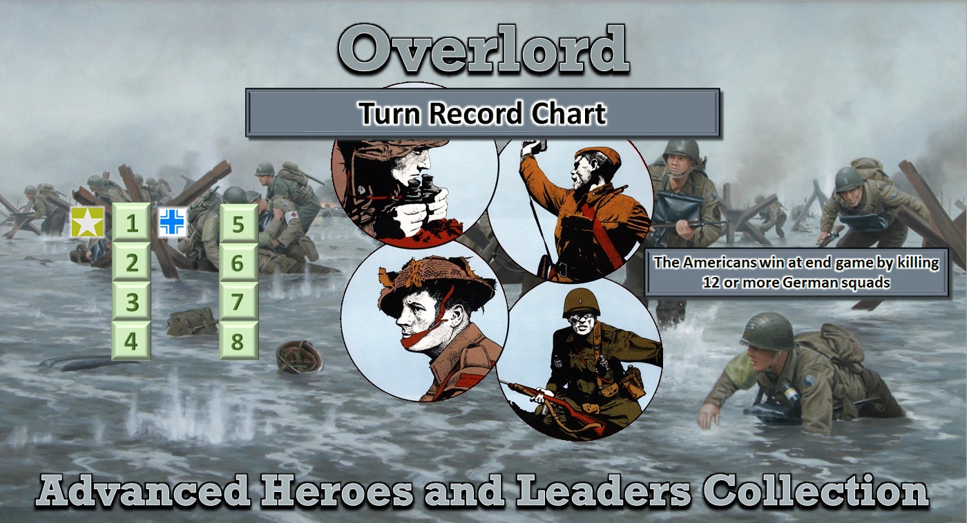 AC OVe ASL12 Introduction 3.jpg