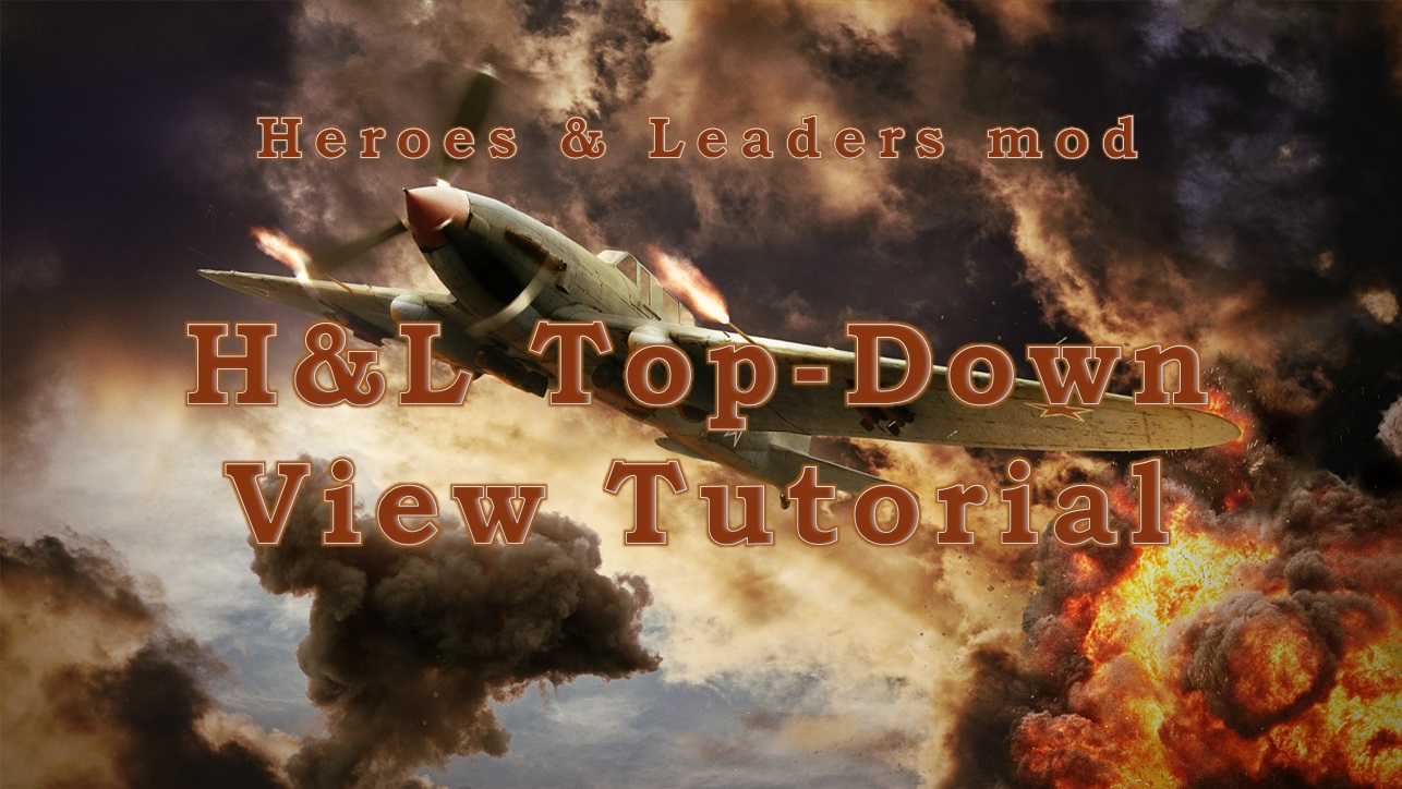 Top Down View Tutorial 1.jpg