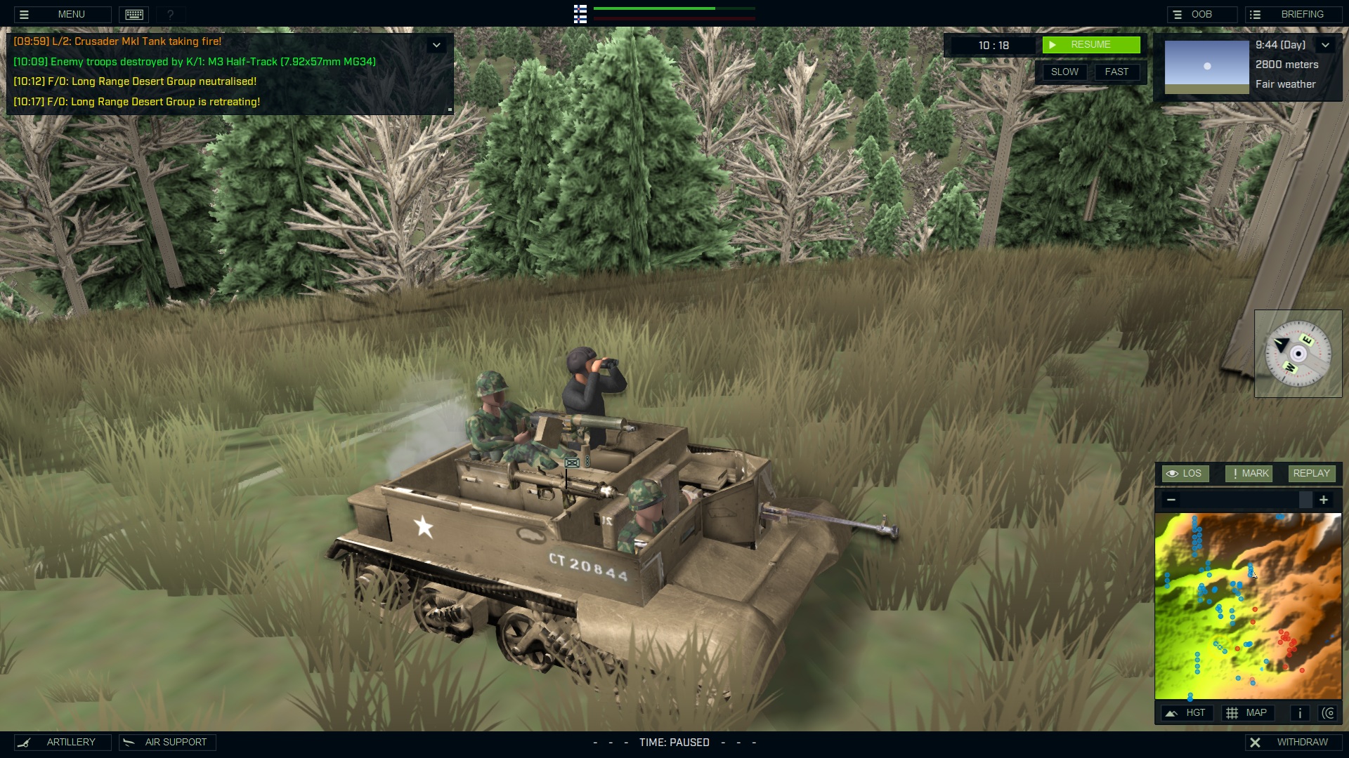 Bren vickers gunner 22.jpg