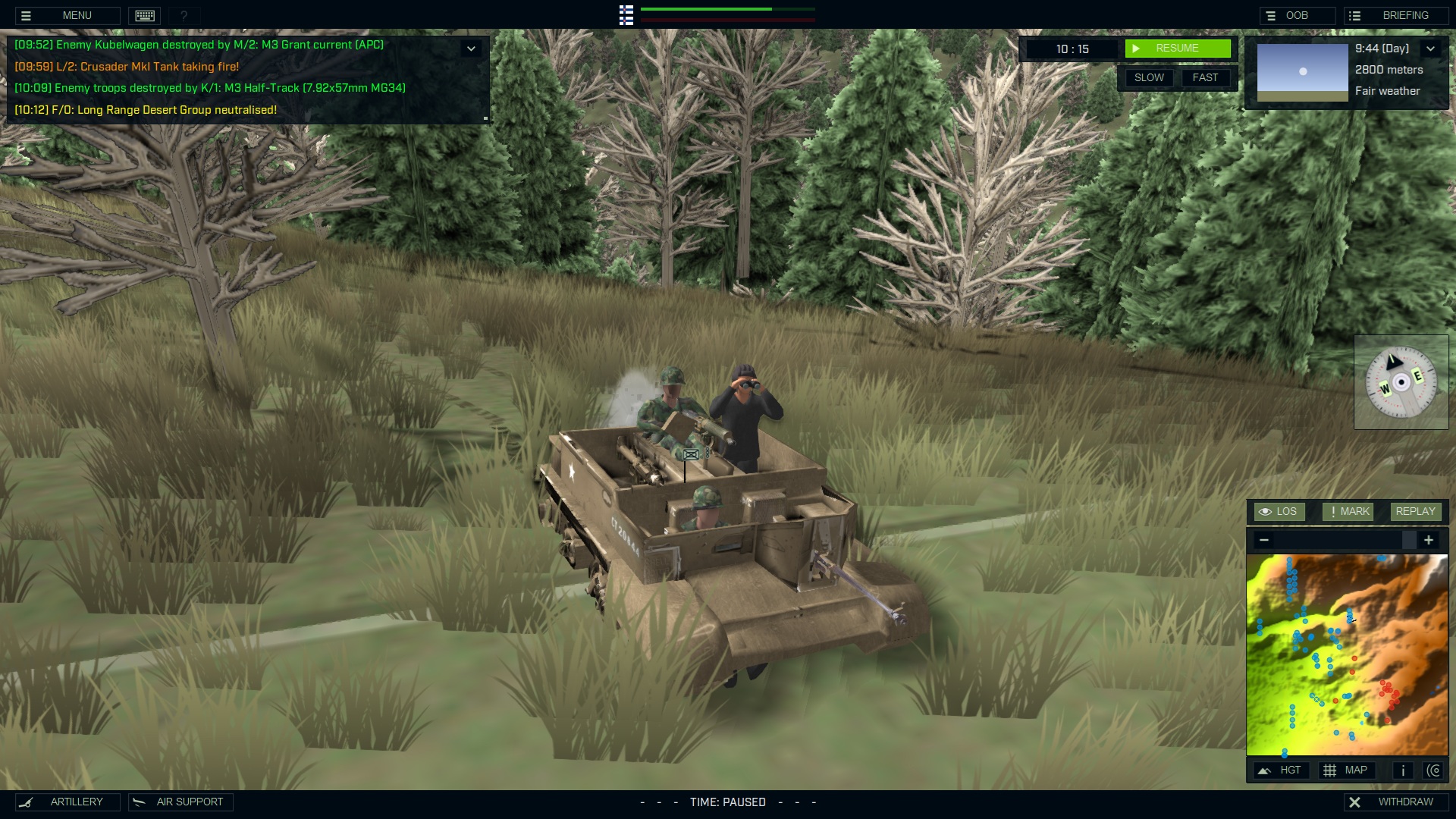 Bren vickers gunner 2.jpg