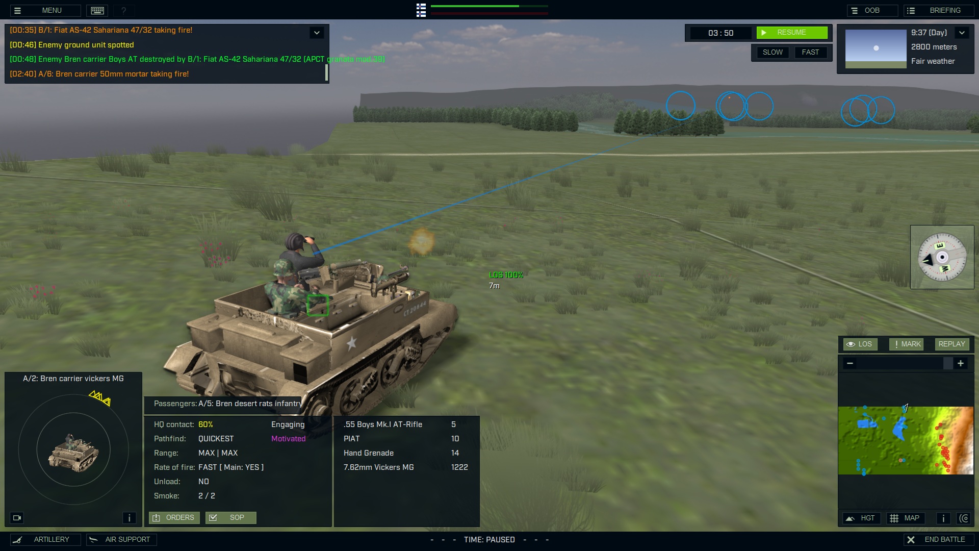 Bren vickers fire.jpg