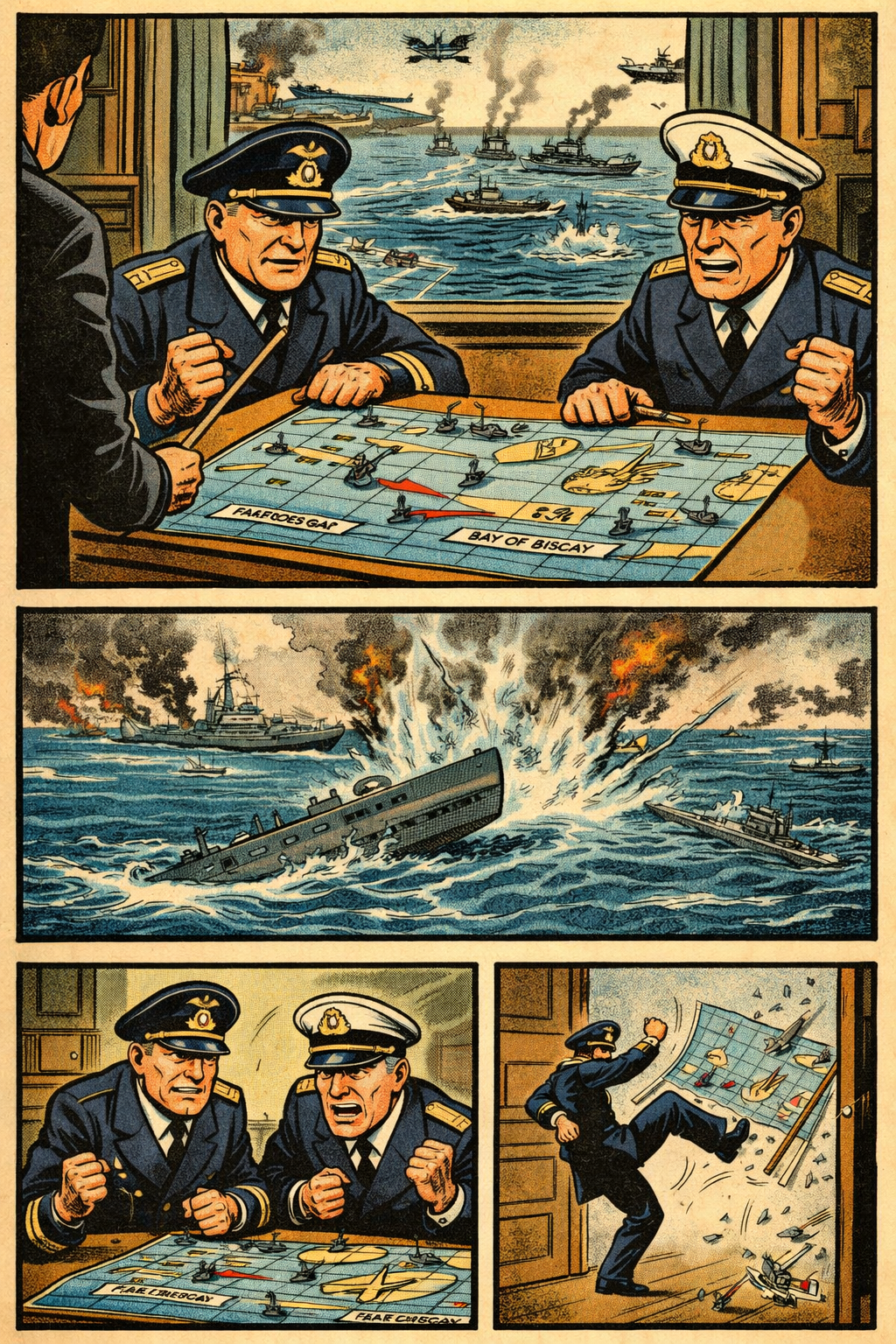 07-AX-Atlantic-Wargaming-vs-reality.png