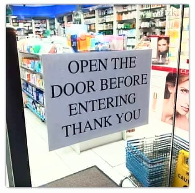open door first.jpg