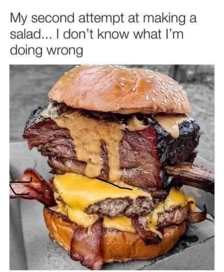 problem making a salad.jpg