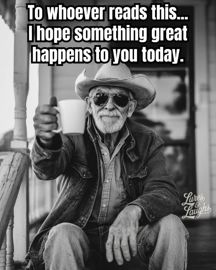 have a great day.jpg