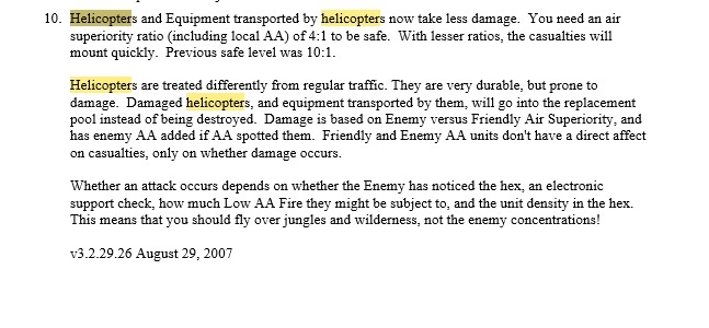 helicopter damage.jpg