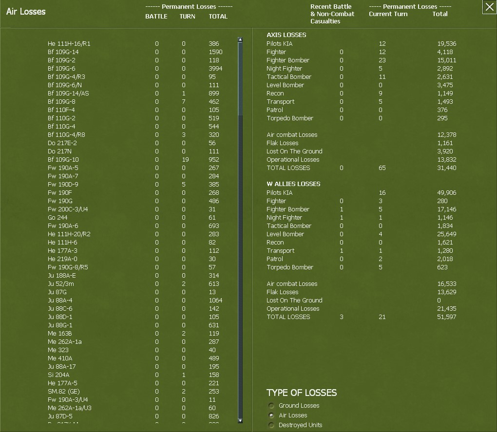 Screenshot 2026-03-15 224043.jpg