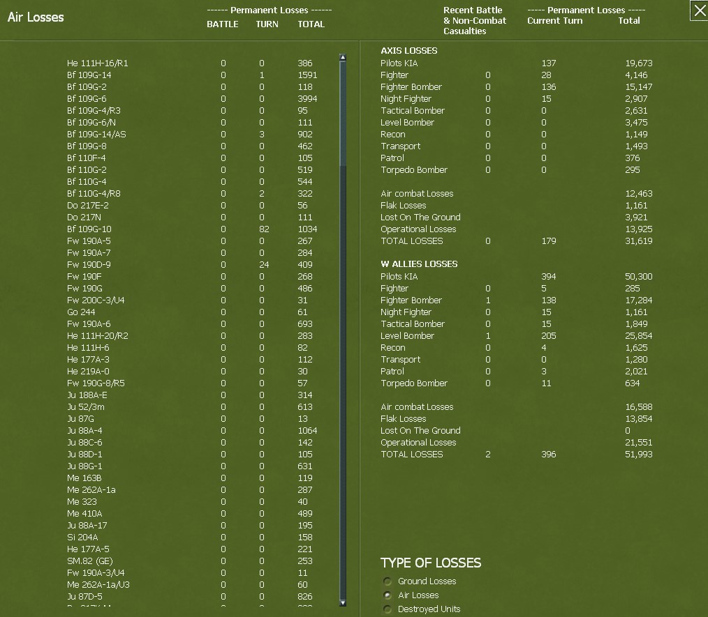 Screenshot 2026-03-16 201115.jpg