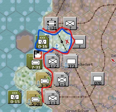 Screenshot 2026-03-16 202309.jpg