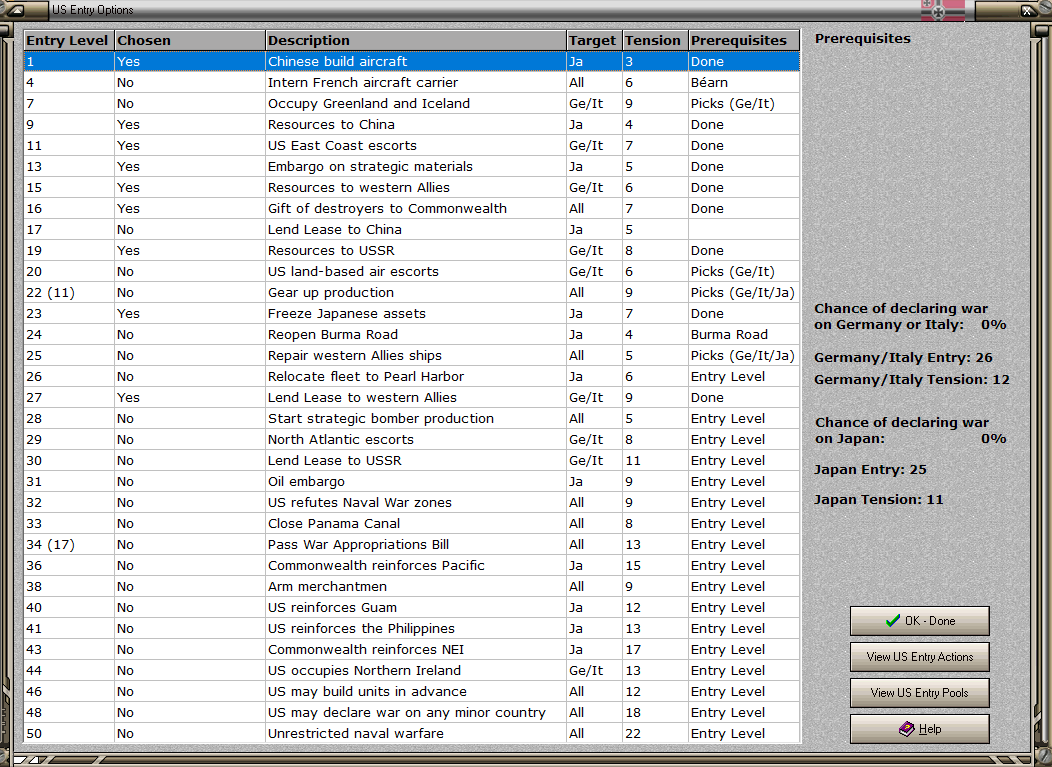 US Entry Options.png