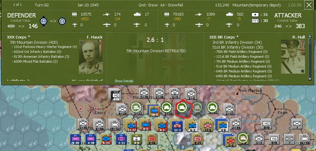 Screenshot 2026-03-17 001626.jpg