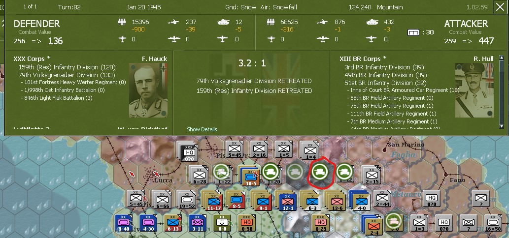 Screenshot 2026-03-17 002112.jpg