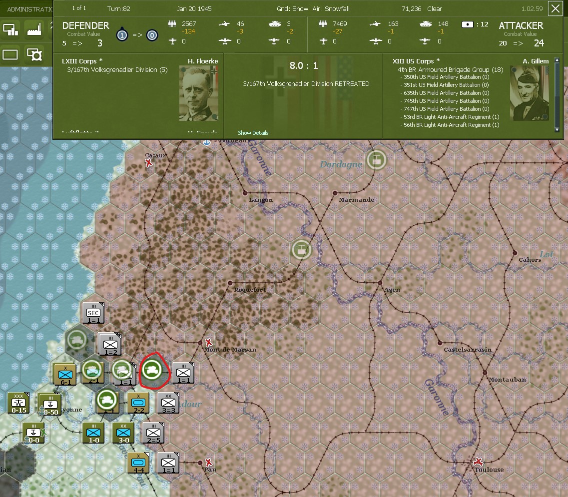 Screenshot 2026-03-17 004529.jpg