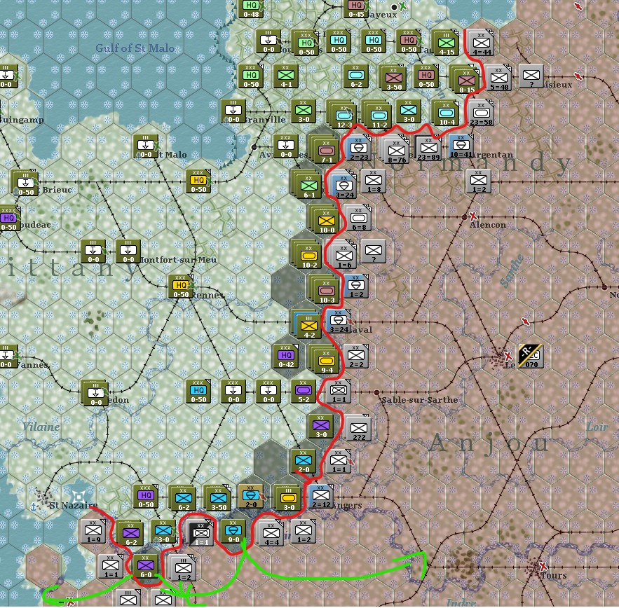 Screenshot 2026-03-17 011339.jpg