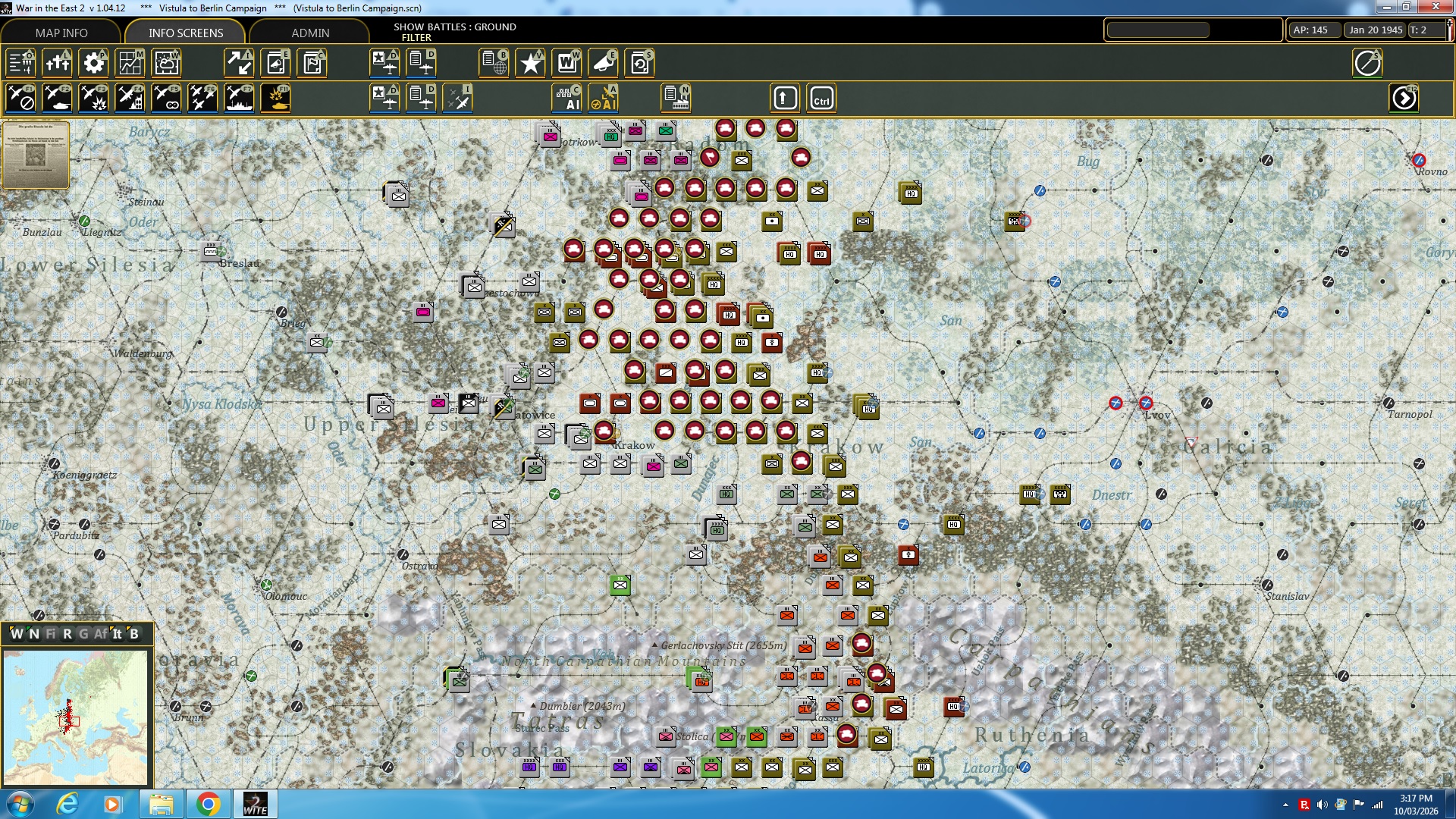 DR Army Group A Sov 1.jpg