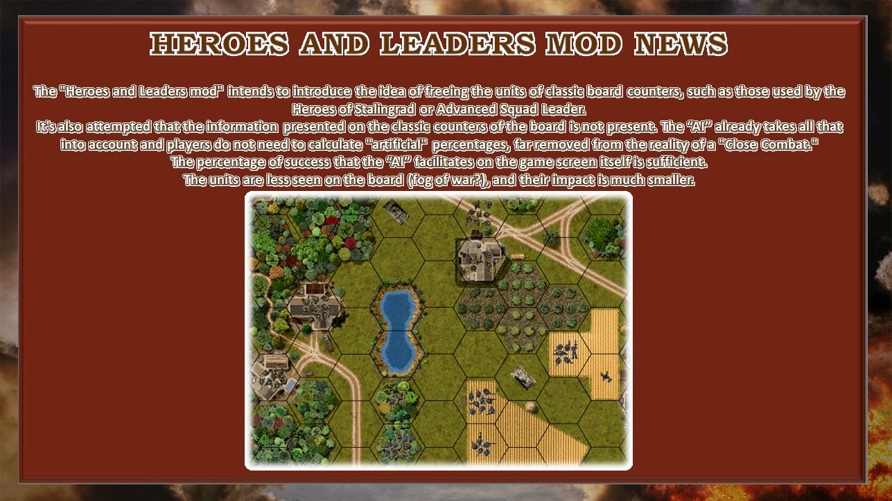 Top Down View Tutorial 2.jpg