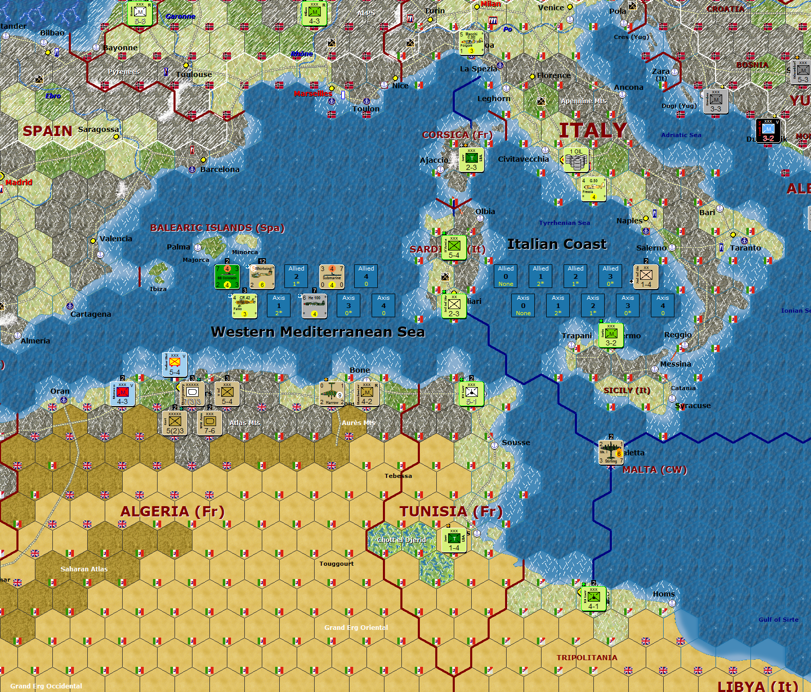 07-AX-Med-West-Med-Italian-Coast.png
