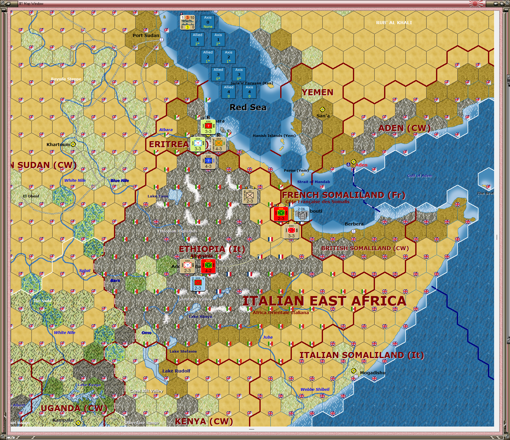 07-AX-East-Africa.png