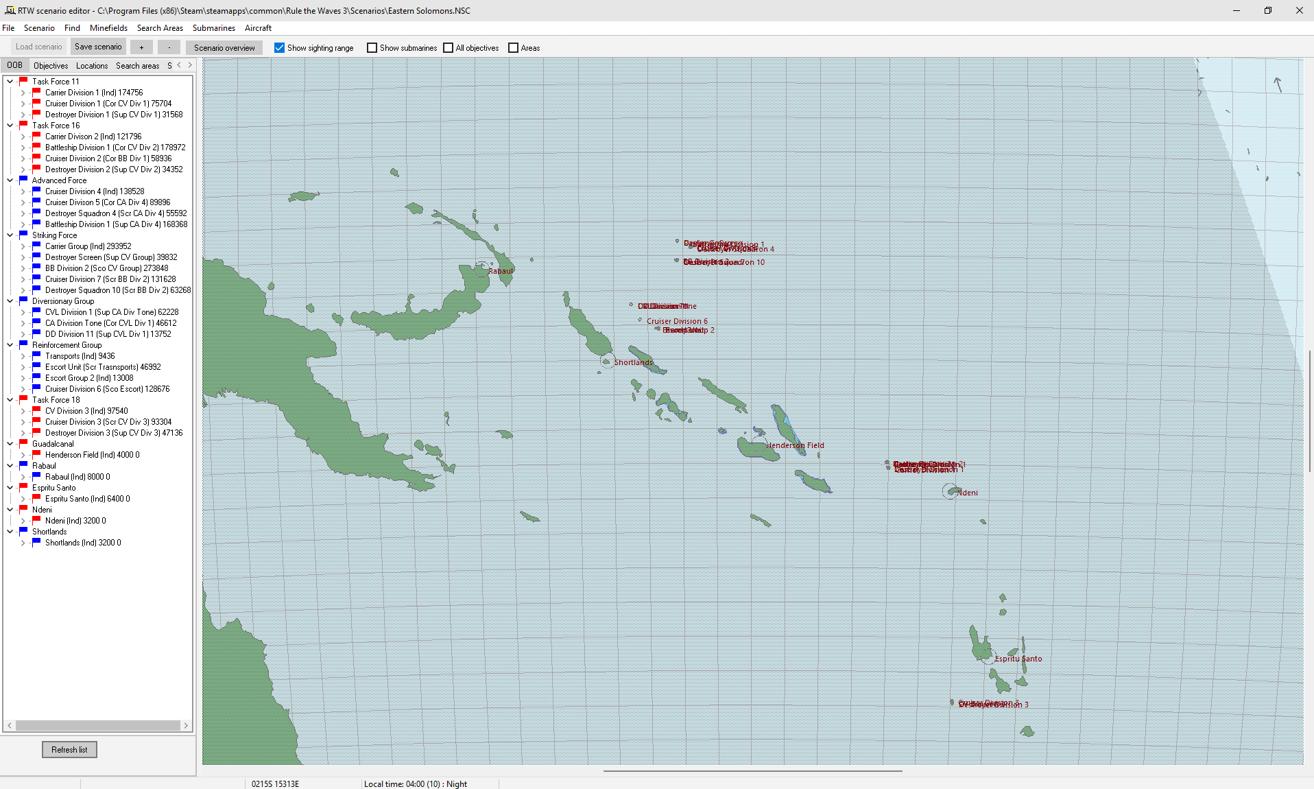 scenario editor eastern.png