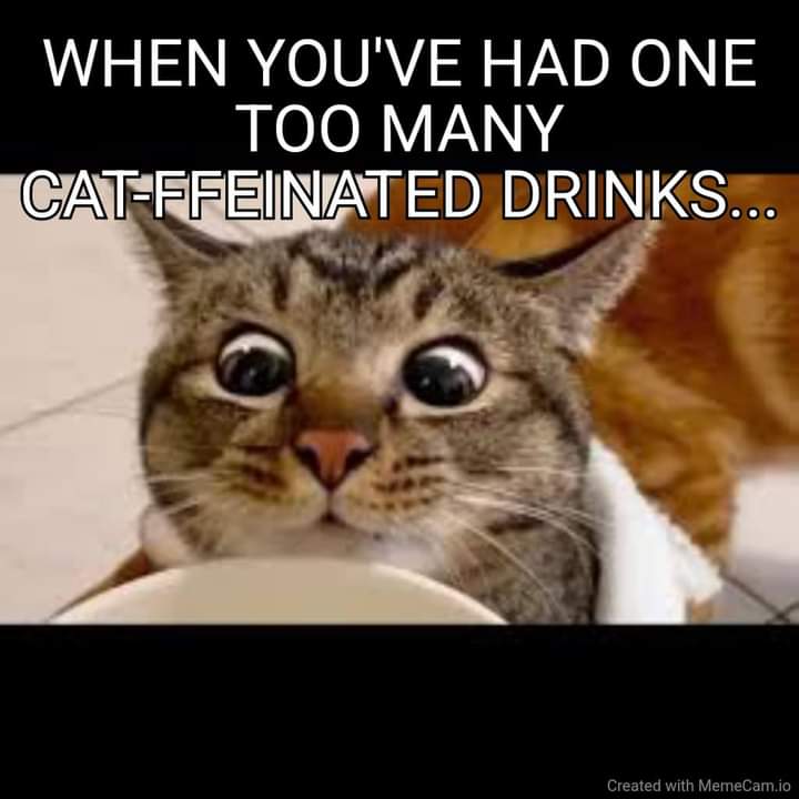 when you had too much caffiene.jpg