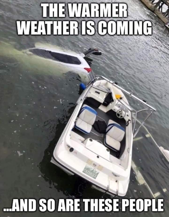 warmer weather coming.jpg