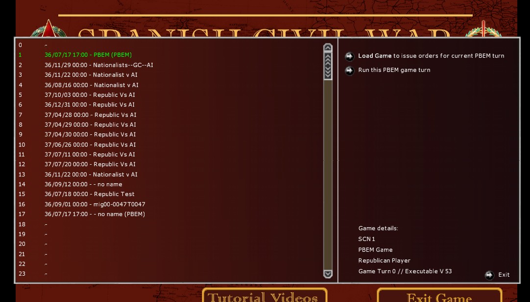 1-17-43Airloss.jpg