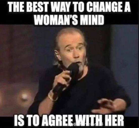 best way to change a womans mind.jpg