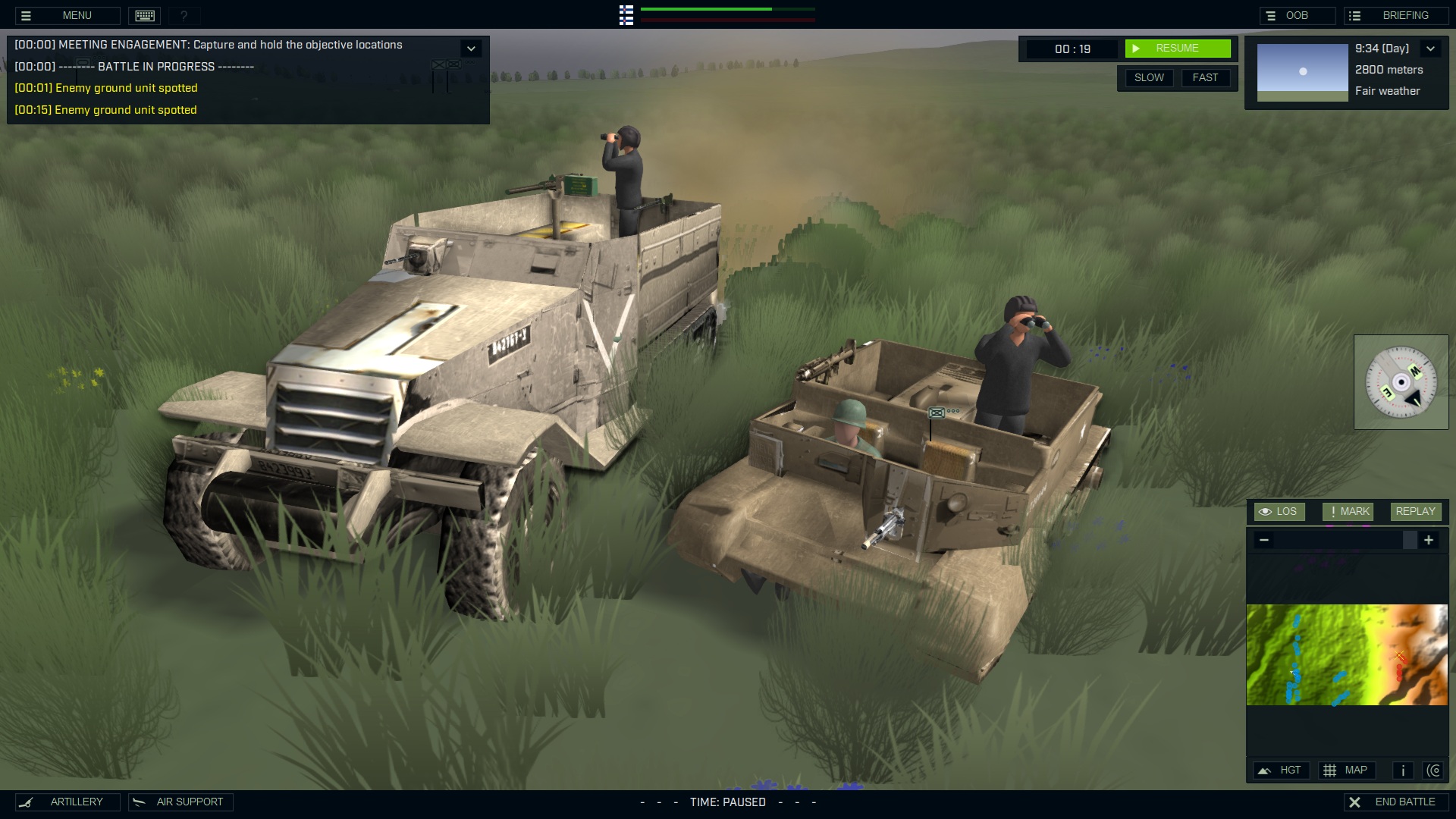 m3 crew cab7 1111.jpg