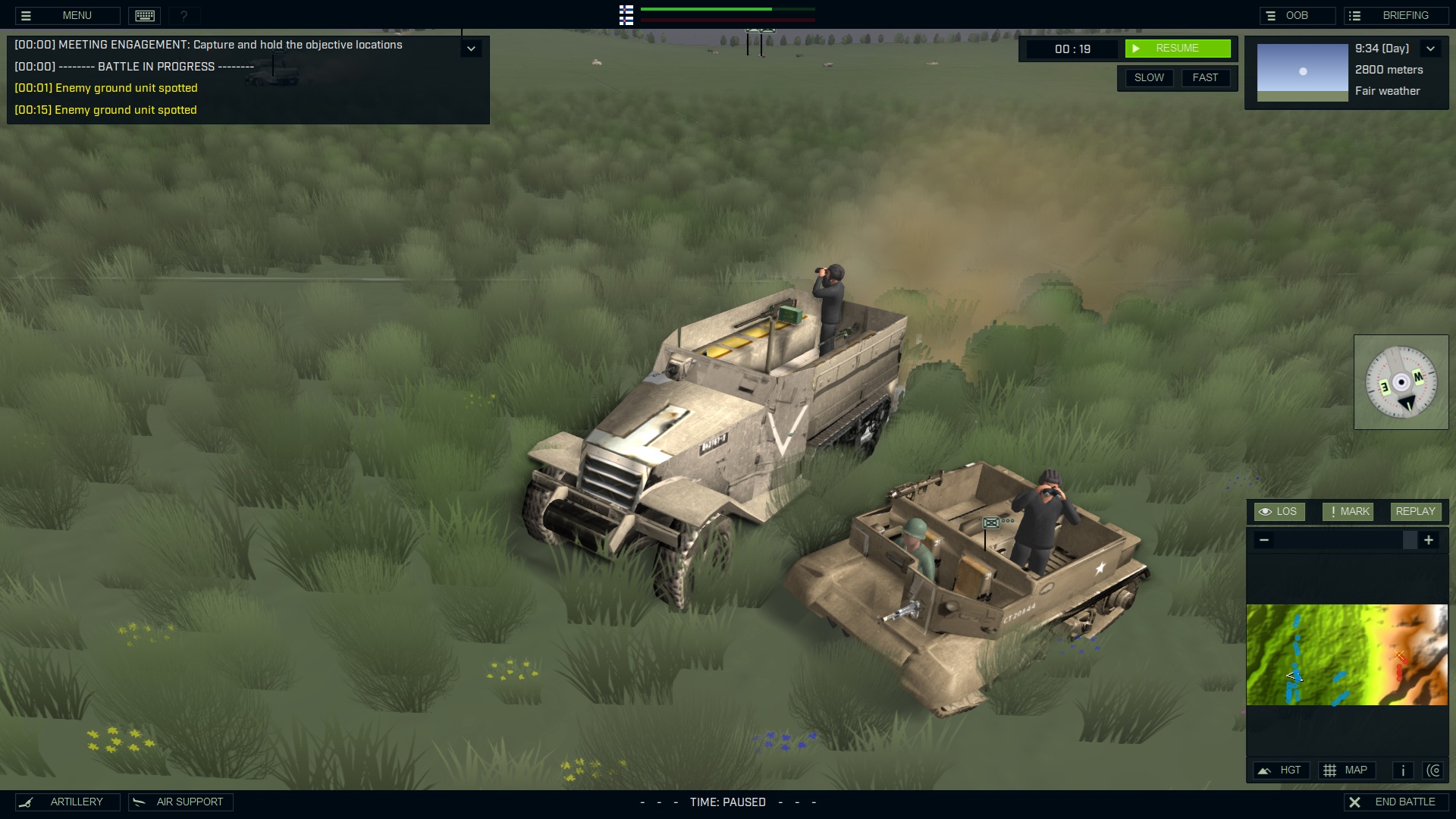 m3 crew cab7 111.jpg