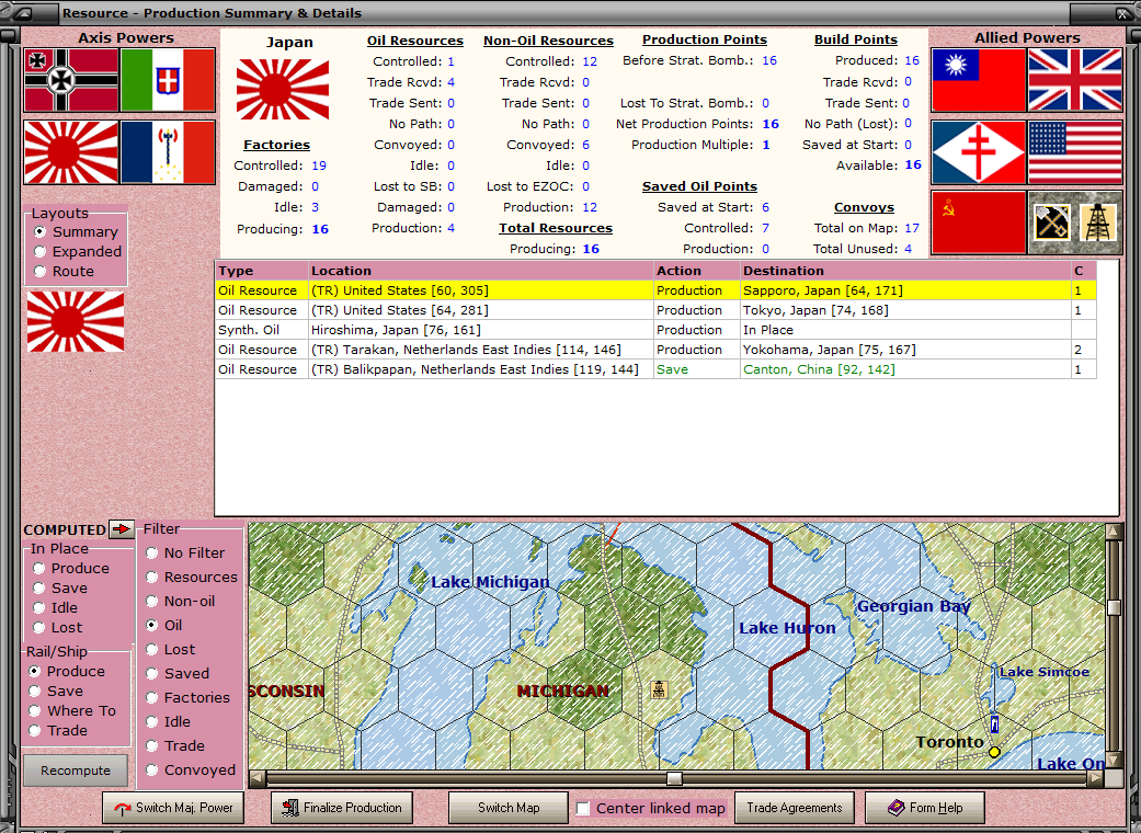 Production Summary Japan.png