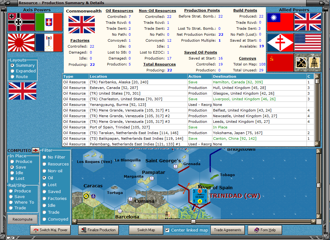 Production Summary CW.png