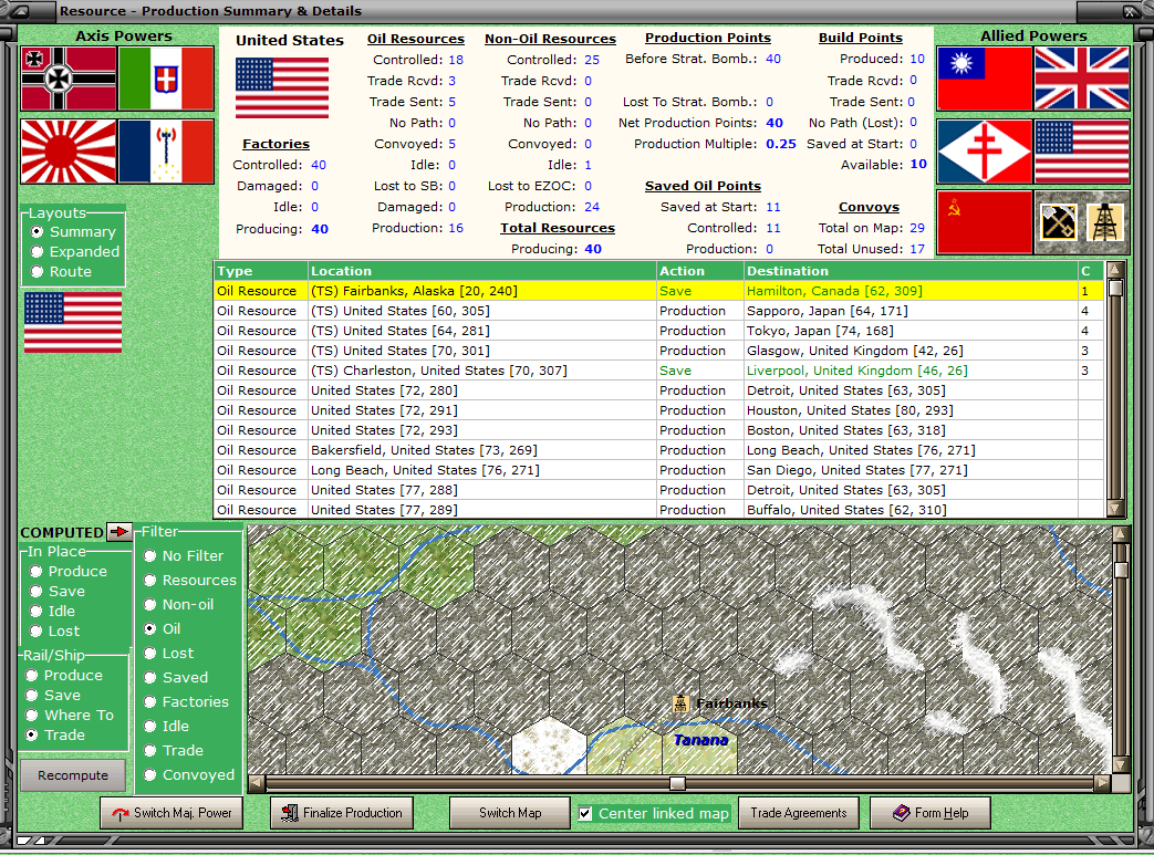 Production Summary US.png