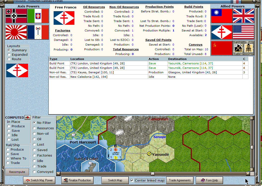 Production Summary FF.png