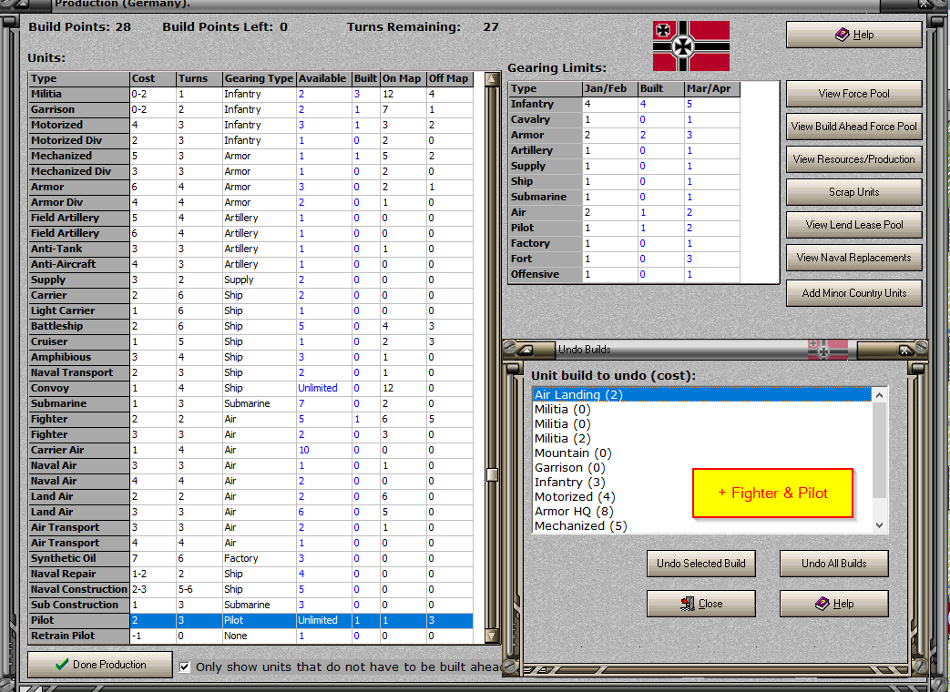 Production Germany.png