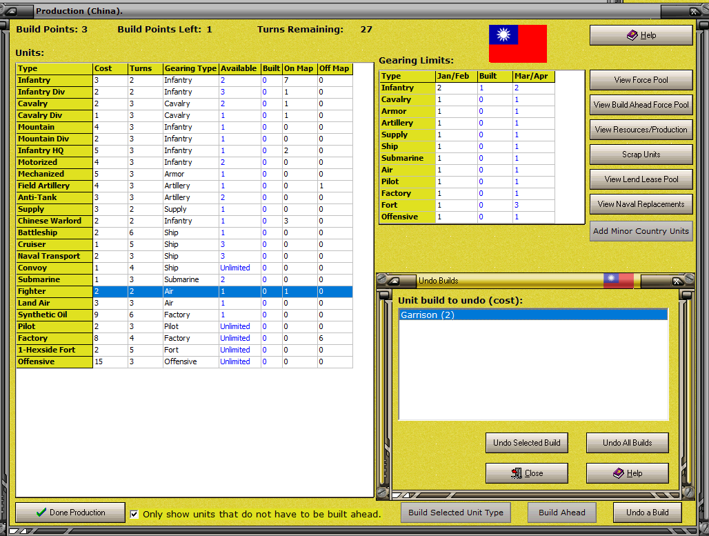 Production China.png